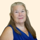 Dora Temple, Counselor