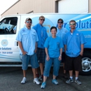 EzE Air Solutions - Air Conditioning Service & Repair