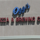 Oggi's Sports | Brewhouse |Pizza