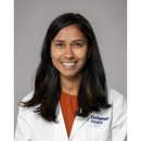 Pooja Roy, MD - Physicians & Surgeons, Internal Medicine