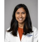 Pooja Roy, MD