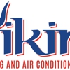 Viking Heating and Air Conditioning gallery