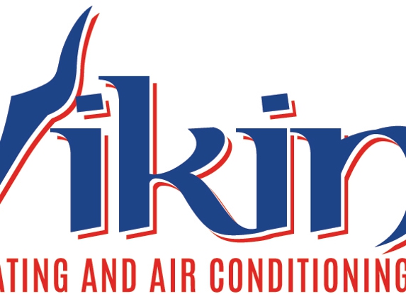 Viking Heating and Air Conditioning - Mesa, AZ