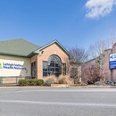 Lehigh Valley Health Network-Pittston - Medical Clinics