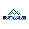 Rocky Mountain Oral & Maxillofacial Surgery gallery