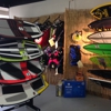Texas MasterCraft gallery