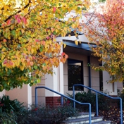 Gallery Image Number 6