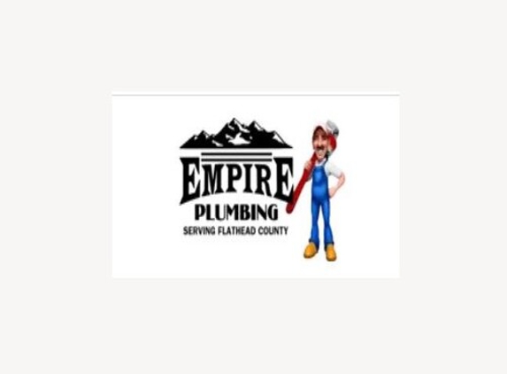 Empire Plumbing - Kalispell, MT