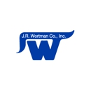 J. R. Wortman Co., Inc. - Heating Equipment & Systems-Repairing