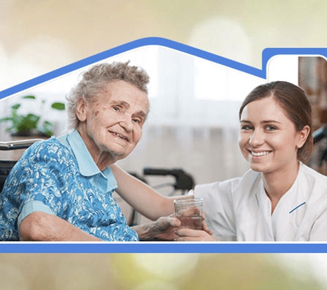 South Coast Home Health Care Pty Ltd - Warilla, NSW