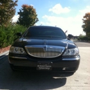 All Airport Express Limo - Limousine Service