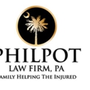Philpot, Elizabeth H - Insurance Attorneys