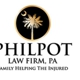 Philpot, Elizabeth H