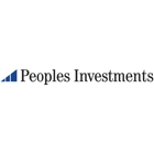 Peoples Investments - Ameriprise Financial Services