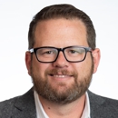 New American Funding - Dusty Lloyd - Mortgages