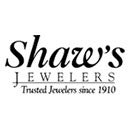 Shaw's Jewelers - Jewelers