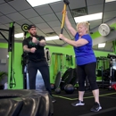 Hiit Fitness Bootcamp Studio, Inc - Personal Fitness Trainers