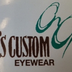 Gary's Custom Optik