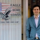 Eagle Home Loans