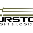 Hurston Freight & Logistics, LLC.