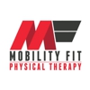 Mobility Fit Physical Therapy gallery