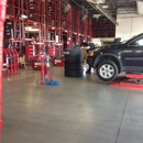 Discount Tire - Automobile Parts & Supplies