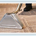 Carpet Cleaners League City TX