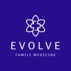 Evolve Family Medicine gallery