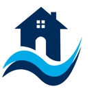Rapid Dry - Water Damage Restoration