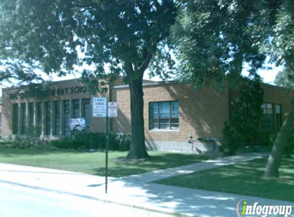 Arie Crown Hebrew Day School - Skokie, IL