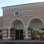 Uptown Family Dentistry