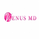 Venus Md - Clinics
