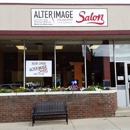 Alter Image Salon - Beauty Salons
