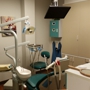 Sugar Creek Smile Dentistry