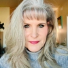 Elizabeth Klearry, Counselor gallery