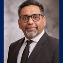 Sundeep Patel, MD - Physicians & Surgeons, Cardiology