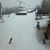 Roundtop Mountain Resort gallery