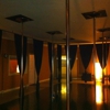 Secret Pole Dance Studio gallery