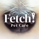 Fetch! Pet Care Orlando - Pet Services
