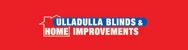 Ulladulla Blinds & Home Improvements - Awnings