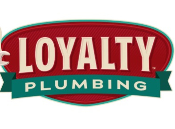 Loyalty Plumbing - Las Vegas, NV