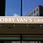 Bobby Van's Grill