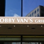 Bobby Van's Grill