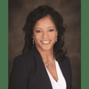 Sharon Green - State Farm Insurance Agent gallery