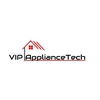 VIPAPPLIANCETECH gallery