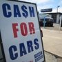 Cash For Cars Huntington Beach