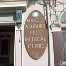 Warren, David, MD - Physicians & Surgeons