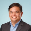 Franz Cagampang, DPT gallery