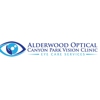 Alderwood Optical gallery