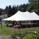 Pacific Party Canopies - Party Supply Rental